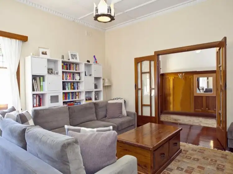 Third view of Homely house listing, 14 Jarvis Street, Erindale SA 5066
