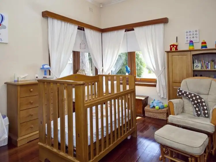 Fourth view of Homely house listing, 14 Jarvis Street, Erindale SA 5066