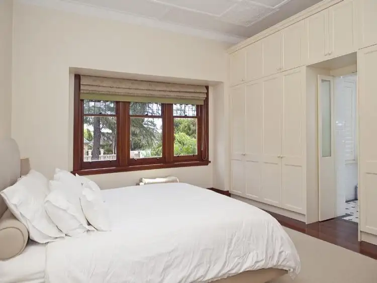 Fifth view of Homely house listing, 14 Jarvis Street, Erindale SA 5066