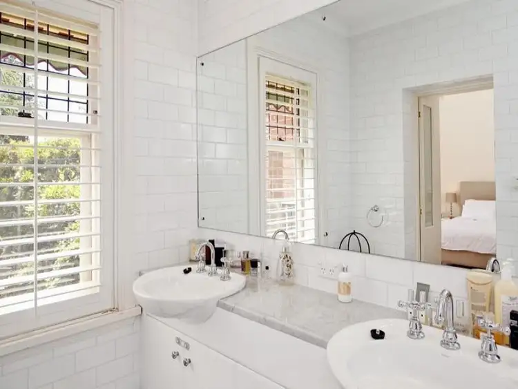 Sixth view of Homely house listing, 14 Jarvis Street, Erindale SA 5066