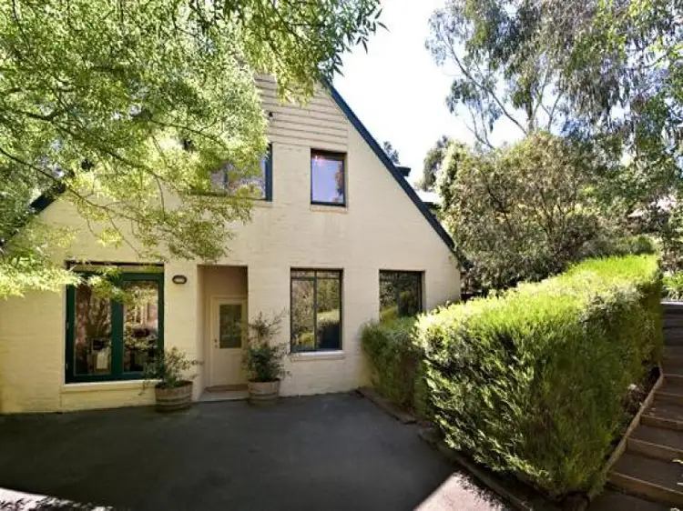 10 Reserve Terrace, Aldgate SA 5154