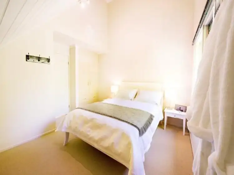 Sixth view of Homely house listing, 10 Reserve Terrace, Aldgate SA 5154