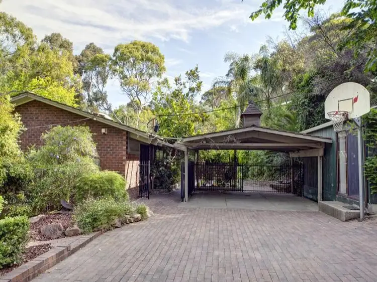 7 Gratton Street, Blackwood SA 5051