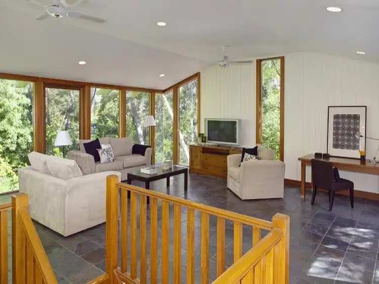 Third view of Homely house listing, 7 Gratton Street, Blackwood SA 5051