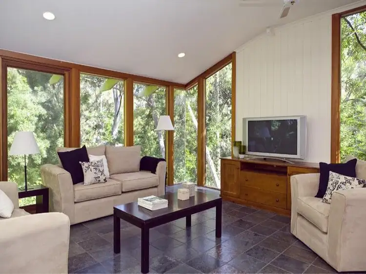 Fourth view of Homely house listing, 7 Gratton Street, Blackwood SA 5051