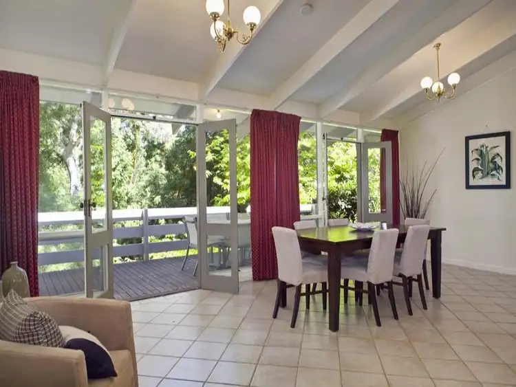 Fifth view of Homely house listing, 7 Gratton Street, Blackwood SA 5051