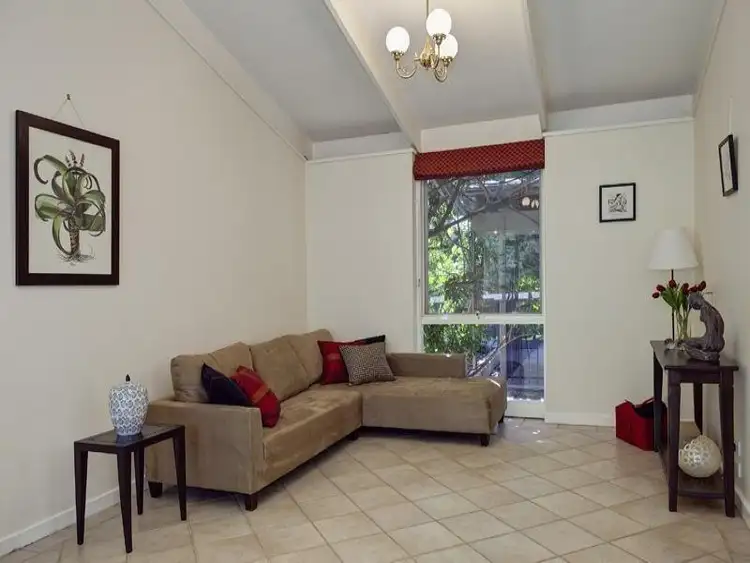 Sixth view of Homely house listing, 7 Gratton Street, Blackwood SA 5051