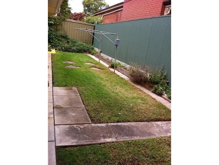 Third view of Homely unit listing, 7/52 Dulwich Avenue, Dulwich SA 5065