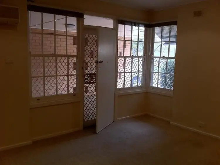Fourth view of Homely unit listing, 7/52 Dulwich Avenue, Dulwich SA 5065