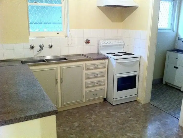 Fifth view of Homely unit listing, 7/52 Dulwich Avenue, Dulwich SA 5065