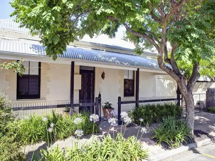 2 Severn Street, Gilberton SA 5081