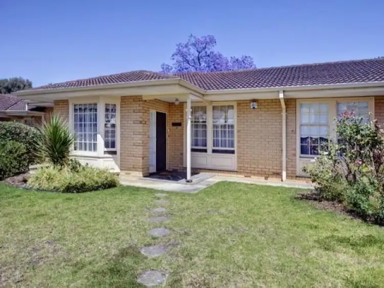 2/136 Grant Avenue, Toorak Gardens SA 5065