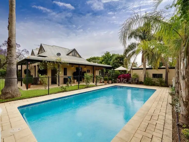 Second view of Homely house listing, 14 Fashoda Street, Hyde Park SA 5061