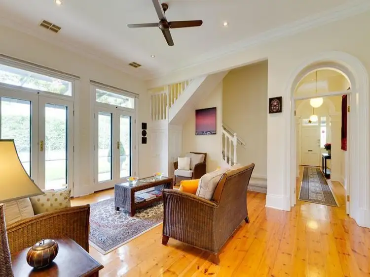 Third view of Homely house listing, 14 Fashoda Street, Hyde Park SA 5061