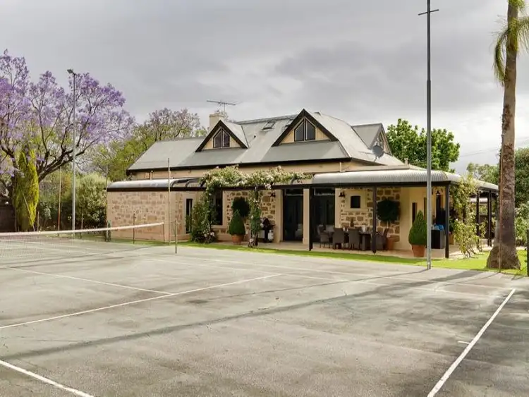 Fourth view of Homely house listing, 14 Fashoda Street, Hyde Park SA 5061