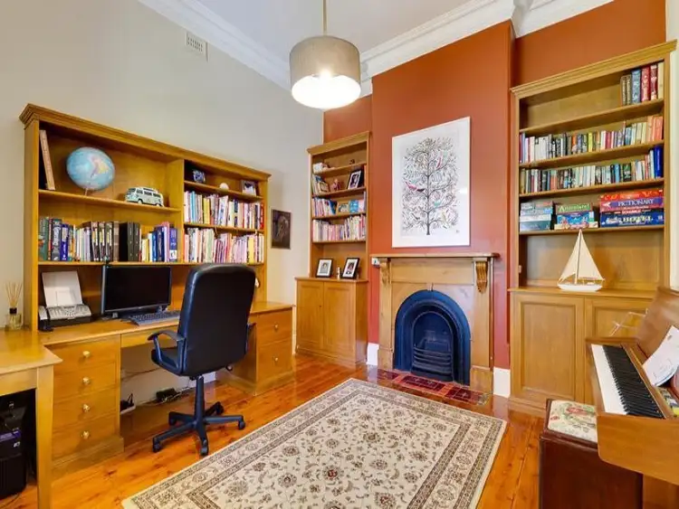 Fifth view of Homely house listing, 14 Fashoda Street, Hyde Park SA 5061