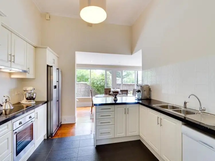 Sixth view of Homely house listing, 14 Fashoda Street, Hyde Park SA 5061