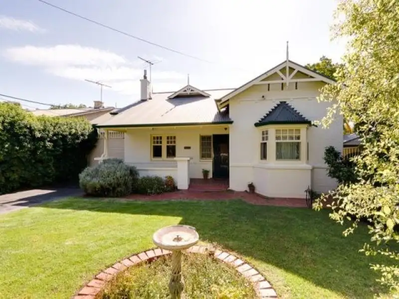 Main view of Homely house listing, 2 Fern Avenue, Fullarton SA 5063