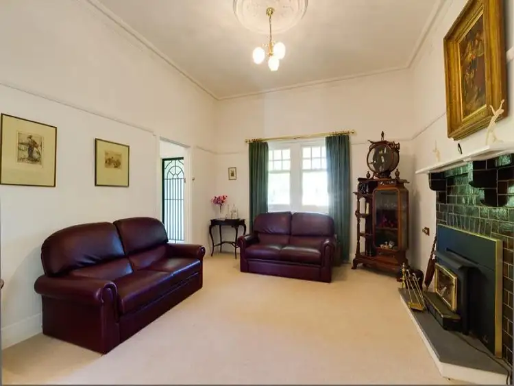 Second view of Homely house listing, 2 Fern Avenue, Fullarton SA 5063