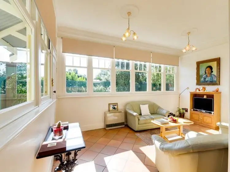 Third view of Homely house listing, 2 Fern Avenue, Fullarton SA 5063