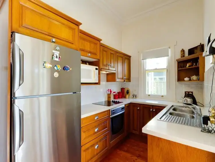 Fourth view of Homely house listing, 2 Fern Avenue, Fullarton SA 5063