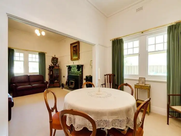 Fifth view of Homely house listing, 2 Fern Avenue, Fullarton SA 5063
