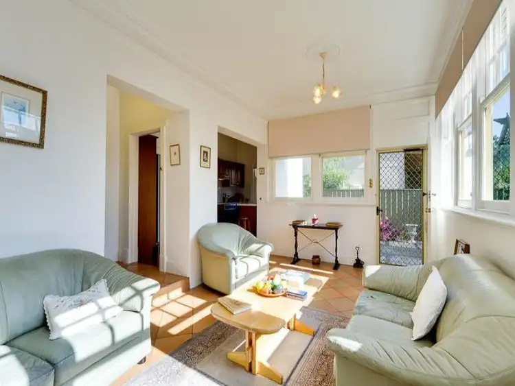 Sixth view of Homely house listing, 2 Fern Avenue, Fullarton SA 5063