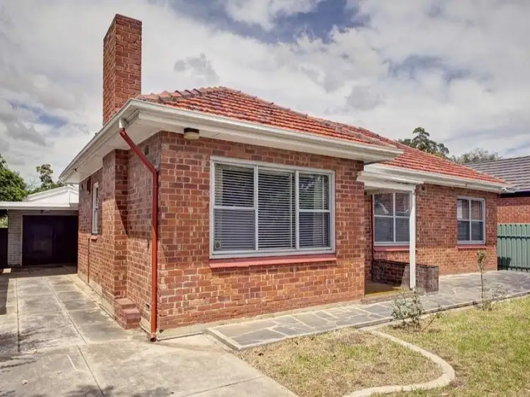 19 Muller Road, Manningham SA 5086