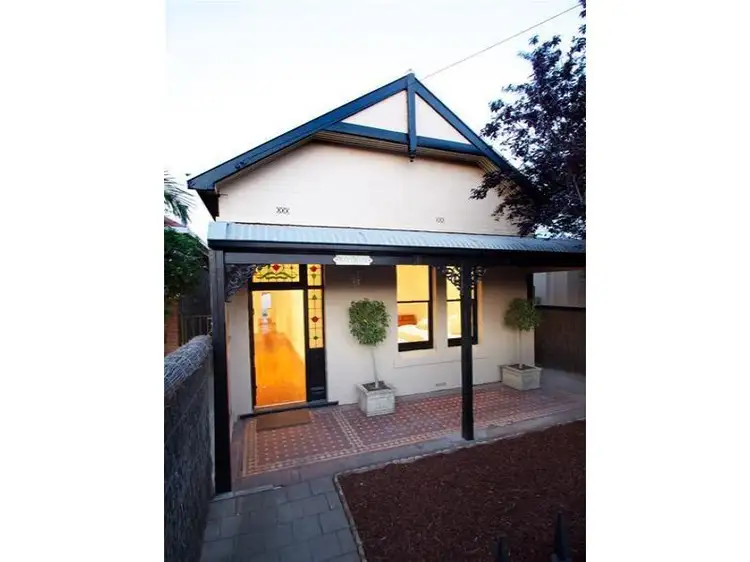 37 High Street, Kensington SA 5068