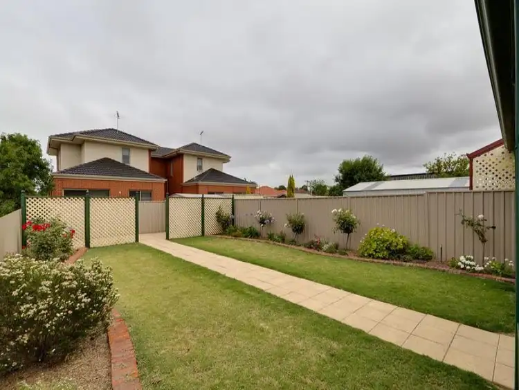 Second view of Homely house listing, 40A Boss Avenue, Marleston SA 5033
