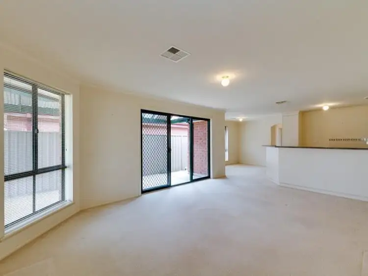Third view of Homely house listing, 40A Boss Avenue, Marleston SA 5033
