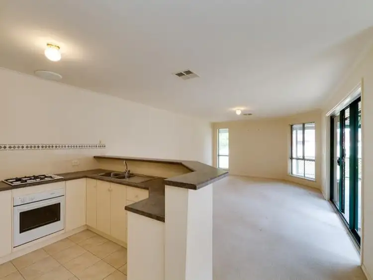 Fourth view of Homely house listing, 40A Boss Avenue, Marleston SA 5033