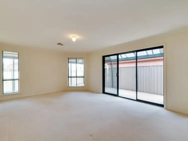 Fifth view of Homely house listing, 40A Boss Avenue, Marleston SA 5033