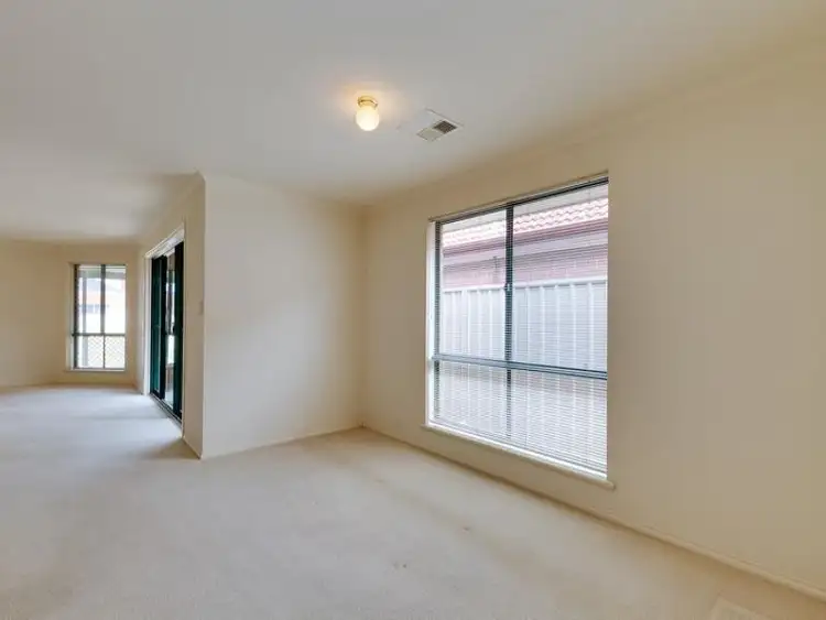 Sixth view of Homely house listing, 40A Boss Avenue, Marleston SA 5033