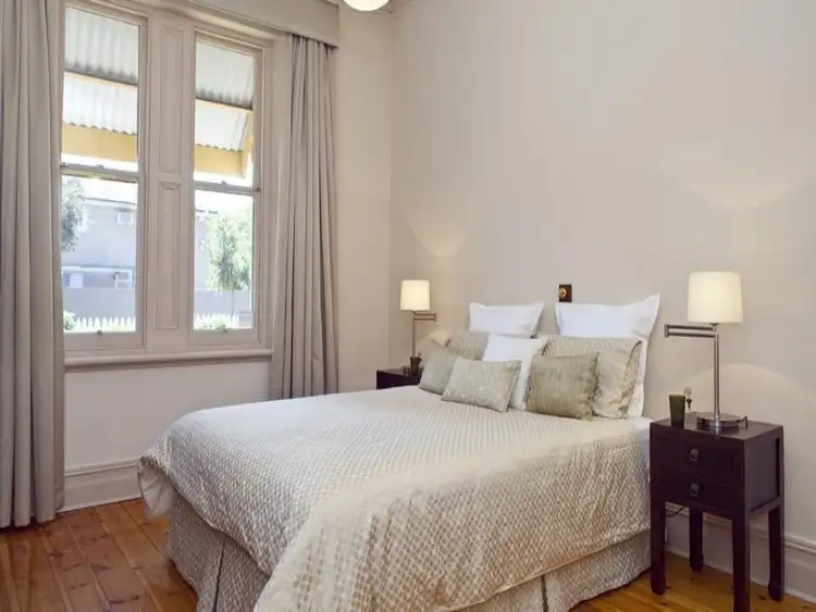 Fifth view of Homely house listing, 35 Bakewell Road, Evandale SA 5069