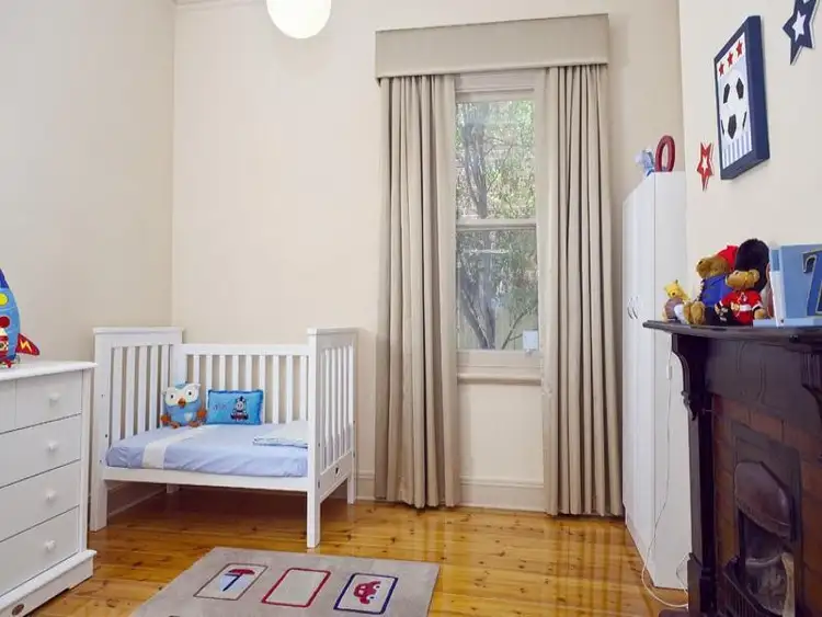 Sixth view of Homely house listing, 35 Bakewell Road, Evandale SA 5069