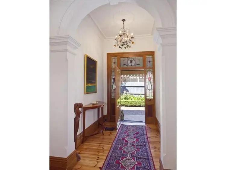 Second view of Homely house listing, 80 Opey Avenue, Hyde Park SA 5061