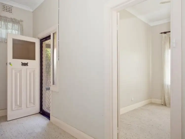 Third view of Homely house listing, 23 Beck Street, Henley Beach SA 5022