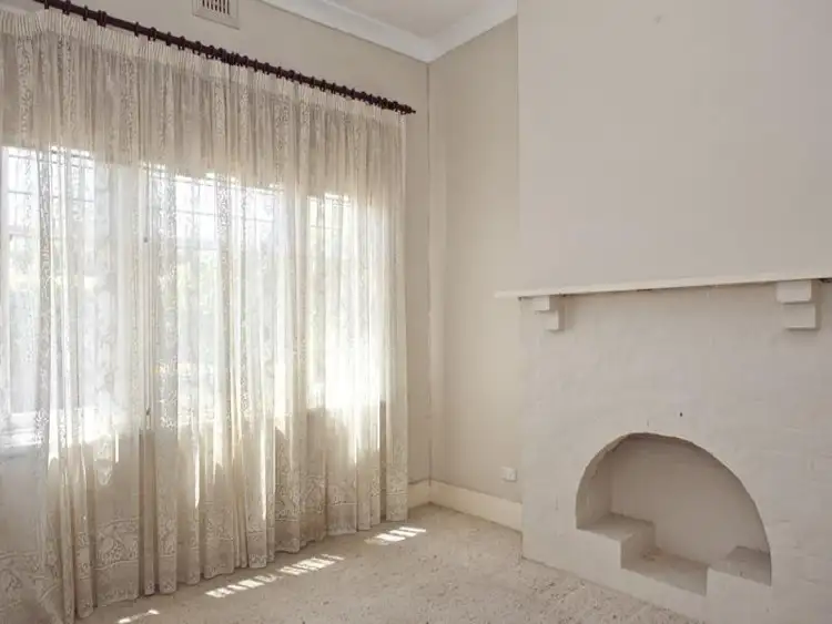 Fourth view of Homely house listing, 23 Beck Street, Henley Beach SA 5022
