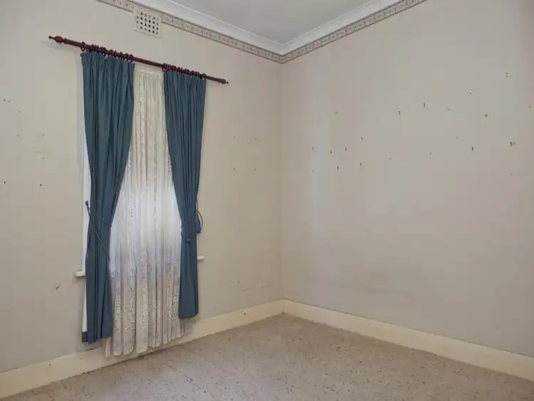 Fifth view of Homely house listing, 23 Beck Street, Henley Beach SA 5022