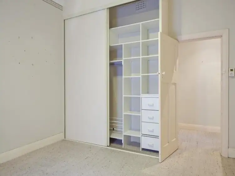 Sixth view of Homely house listing, 23 Beck Street, Henley Beach SA 5022