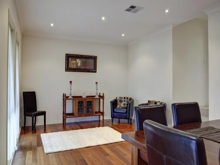 Fifth view of Homely house listing, 7 Warriparinga Avenue, Craigburn Farm SA 5051