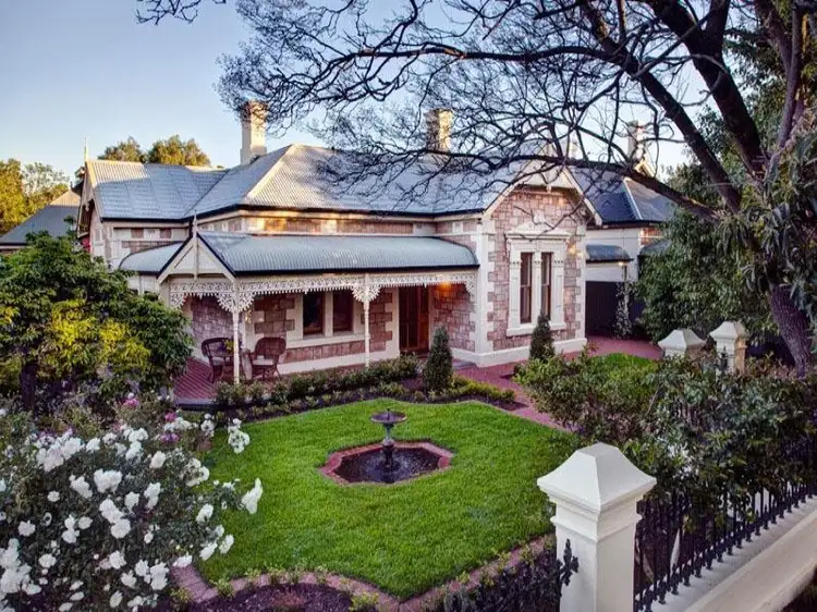 Main view of Homely house listing, 103 First Avenue, Joslin SA 5070