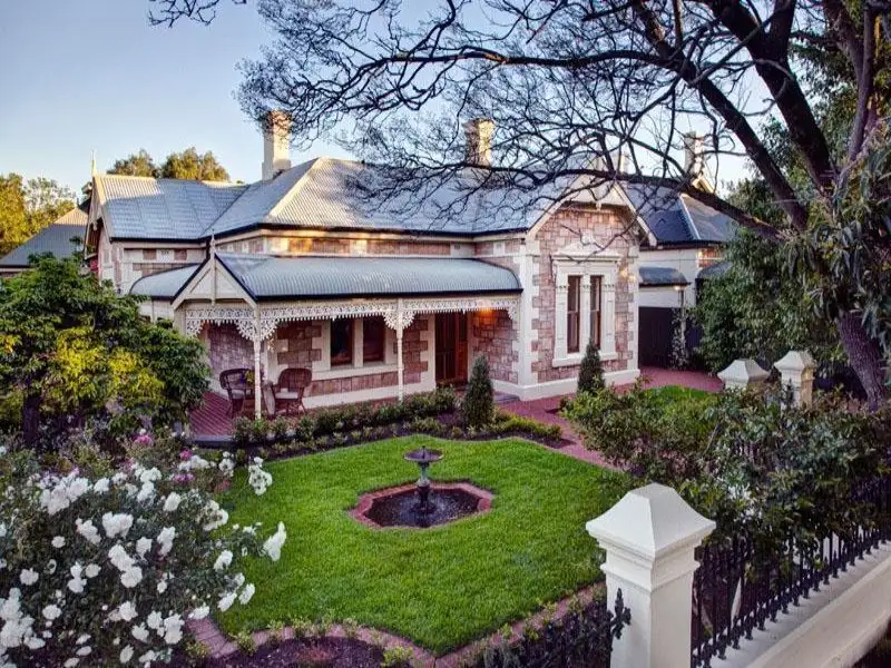 Main view of Homely house listing, 103 First Avenue, Joslin SA 5070