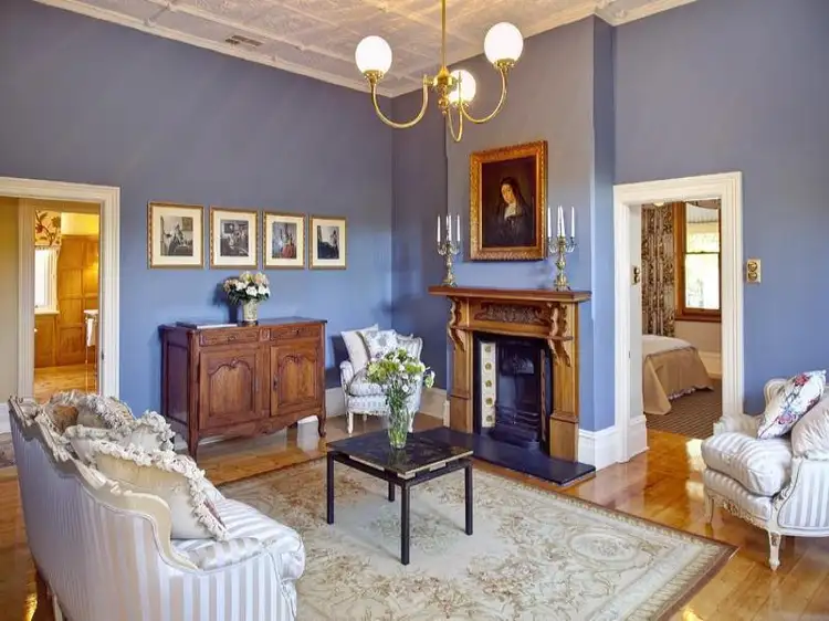 Second view of Homely house listing, 103 First Avenue, Joslin SA 5070
