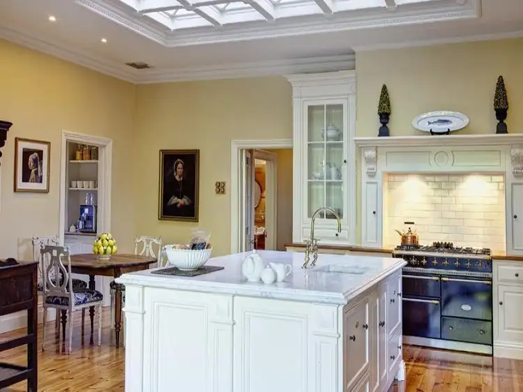 Fifth view of Homely house listing, 103 First Avenue, Joslin SA 5070