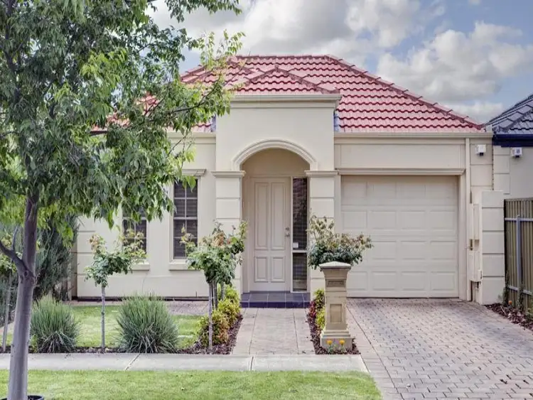 18A Jellicoe Street, Broadview SA 5083