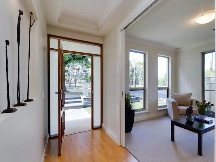 Second view of Homely house listing, 21 Sturdee Street, Linden Park SA 5065