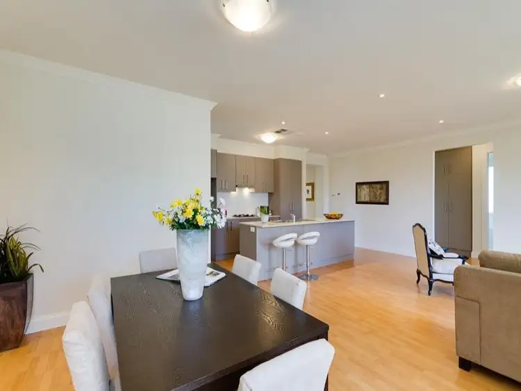 Fourth view of Homely house listing, 21 Sturdee Street, Linden Park SA 5065