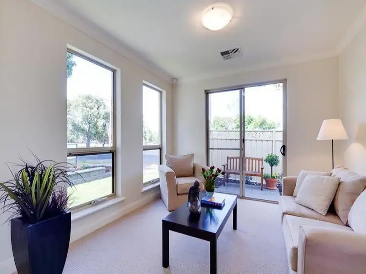 Sixth view of Homely house listing, 21 Sturdee Street, Linden Park SA 5065